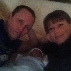 Meet your Posher, Doug